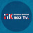 Knoz Tv قناة كنوز