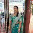RzsX6e47vZs-channel-avatar-Vandana Dwivedi 