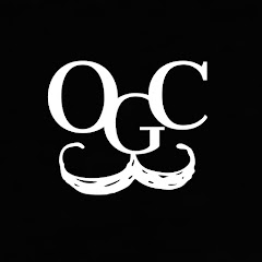 30歳おっさんゲーミングちゃま