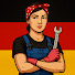 eIH-b-IxogE-channel-avatar-Königin der Werkstatt