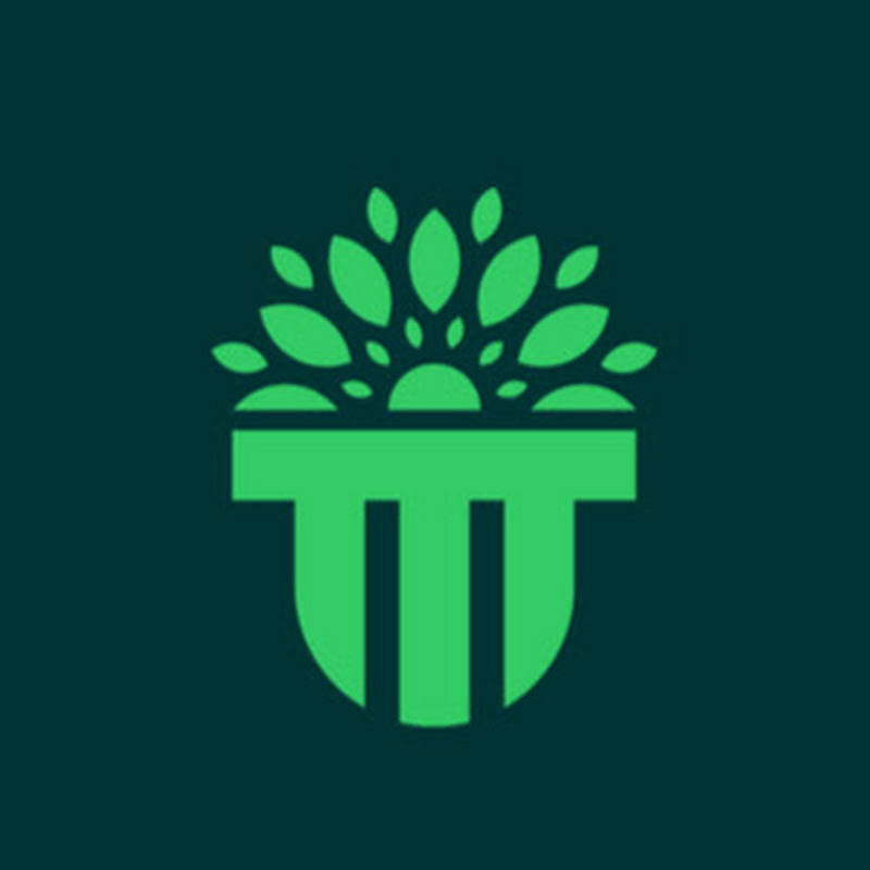 InfoPlants and Nature