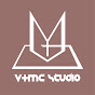 YMC Studio
