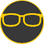 That Guide With Glasses logo