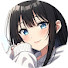 NK_7SxDOSaU-channel-avatar-いしおかワカナ劇場