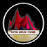 TOEA9X54HuE-channel-avatar-Ratna Wulan Channel