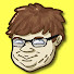 NwzYPdnFv0s-channel-avatar-KafeJake Archive