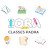 Iqra Classes