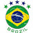 Avatar de @RT678J