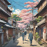 -4-rkK8swWQ-channel-avatar-Shogun Walk