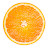 @mammifero Avatar