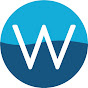 WAHVE LLC logo