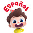 TmutTWWawFE-channel-avatar-Yes! Neo - Canciones y Caricaturas para Niños