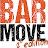 Bar Move World Flair Competition