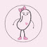 meEB7W7yP1w-channel-avatar-Bitty Bum Boutique TV