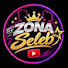 NAxnz7o8PMI-channel-avatar-zona Seleb 