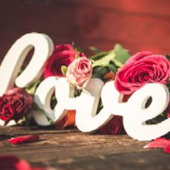 Afrin Anisha's World