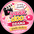 A1MDoUg_zVI-channel-avatar-Yaakdoo Drama TH