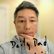 The Daily Dad Slot Channel