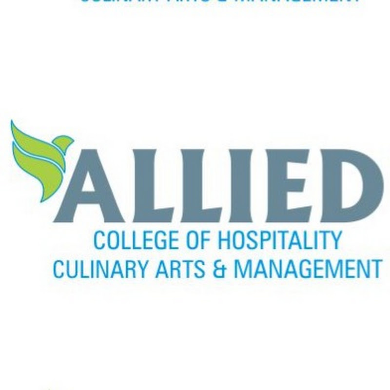 Allied College of Hospitality Culinary Arts & Mgt