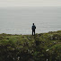 _UjcVjS8eXQ-channel-avatar-i.am.backer