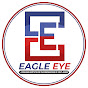 Eagle Eye Patran logo