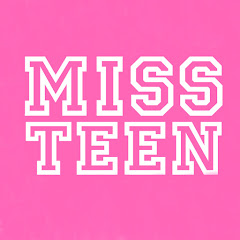 Miss Teen Venezuela