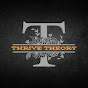 Thrive Theory