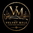q2U6NMPGyqc-channel-avatar-Velvet Mile