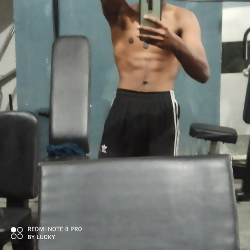 teenfitness