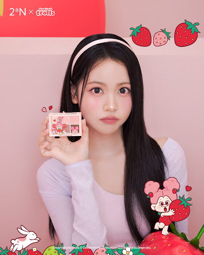 よんちゃんさん専用　earnest hearts 鉢 ① Post from H2H Family08 - YouTube