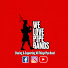 eEfAdhJ8YF4-channel-avatar-We Love Pipe Bands
