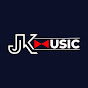 JK Music