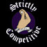 uPhmPggMbtQ-channel-avatar-Strictly Competitive EDH and Wizards & Warlocks