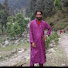 SZ2t6mmR6x0-channel-avatar-manzoor. safri