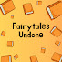 ayRug2_Lbd8-channel-avatar-Fairytales Undone