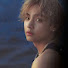 1U7wAtPqPG0-channel-avatar-mahi taehyung