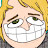 Nariz do Bit