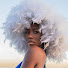 bTcXkg7m9rU-channel-avatar-Korra Obidi