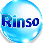 RinsoTR