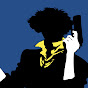 bebop logo