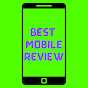 Best Mobile Review logo