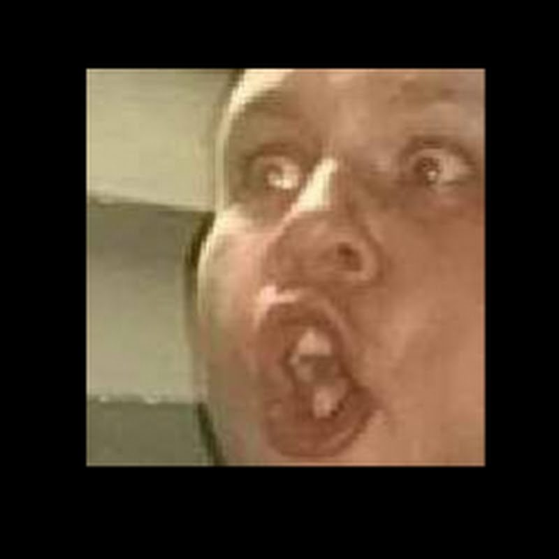 Dan Eats Food