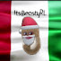 9Vnub_TEksI-channel-avatar-ItsBeastyRL