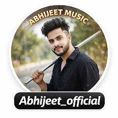 abhijeet music 