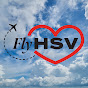 Fly HSV logo