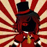 N33qd1FilOk-channel-avatar-Victory and Circus Sanity!