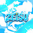 w1tcFTE_e5A-channel-avatar-Zetsuu