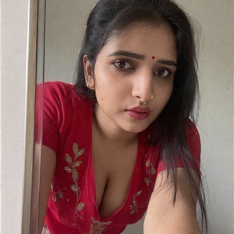 Anaya Love Stories