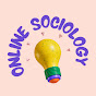 Sociology Online logo