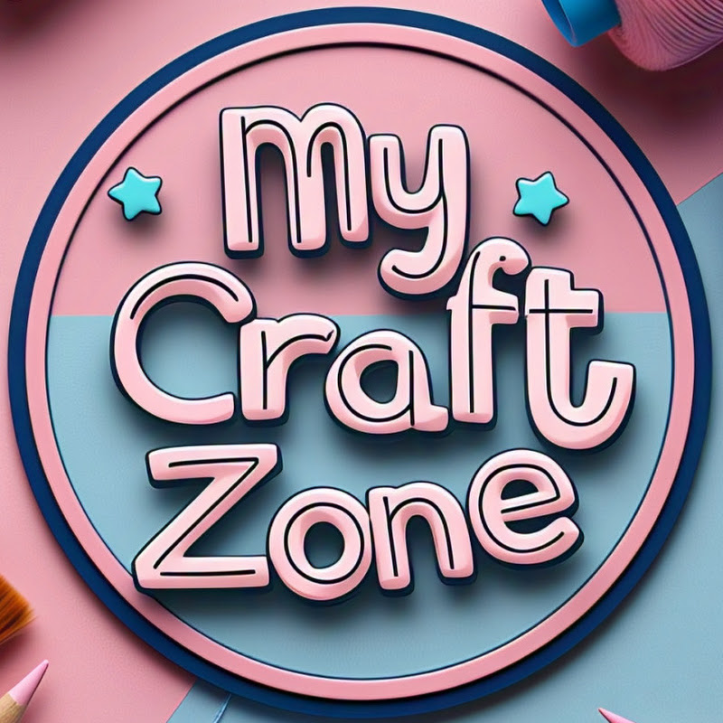 My Craft Zone